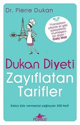 Dukan Diyeti