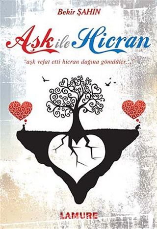 Aşk ile Hicran