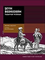 Şeyh Bedreddin / Tasavvuf ve İsyan