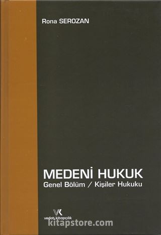 Medeni Hukuk