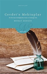 Cevdet'e Mektuplar