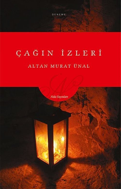 Çağın İzleri