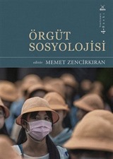 Örgüt Sosyolojisi