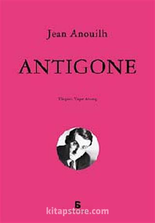 Antigone