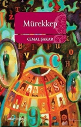 Mürekkep