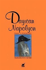 Dayıcan Napolyon