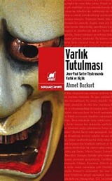 Varlık Tutulması