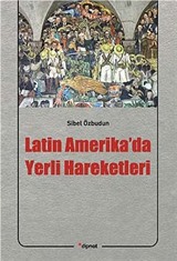 Latin Amerika'da Yerli Hareketleri