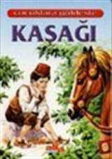 Kaşağı