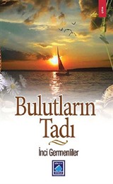 Bulutların Tadı