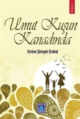 Umut Kuşun Kanadında