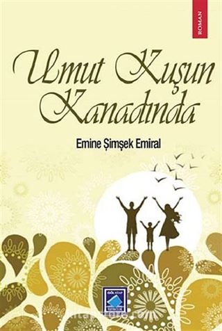 Umut Kuşun Kanadında