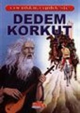 Dedem Korkut