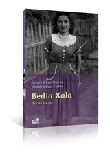 Bedia Xala