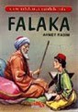 Falaka