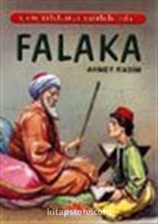 Falaka