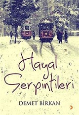 Hayal Serpintileri