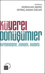 Küyerel Dönüşümler