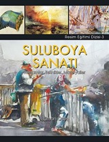 Suluboya Sanatı