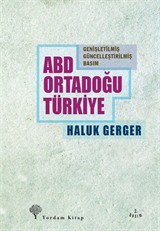 ABD Ortadoğu Türkiye