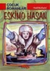 Eskimo Hasan