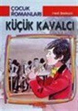 Küçük Kavalcı