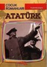 Atatürk