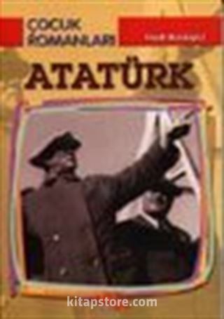 Atatürk