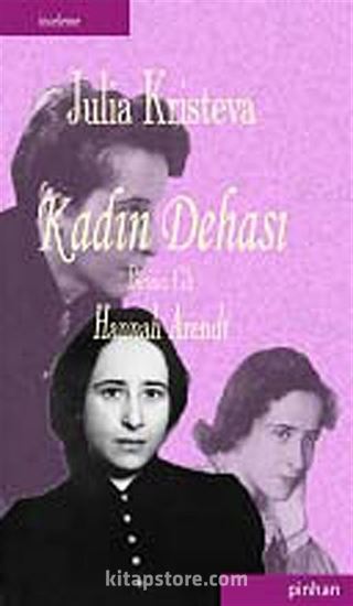 Kadın Dehası