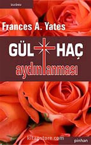 Gül Haç Aydınlanması