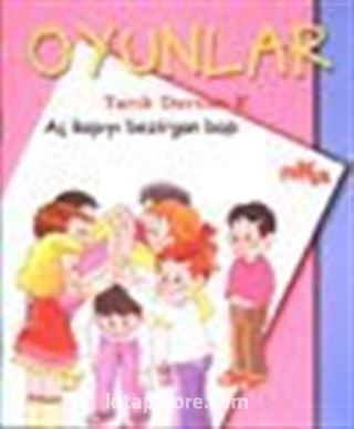 Oyunlar