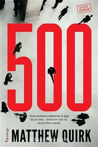 500