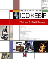 100 Keşif