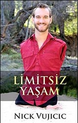 Limitsiz Yaşam