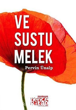 Ve Sustu Melek