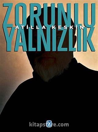 Zorunlu Yalnızlık