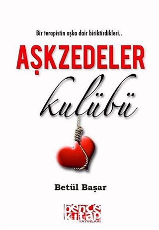 Aşkzedeler Kulübü