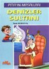 Denizler Sultanı