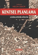 Kentsel Planlama