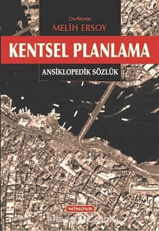 Kentsel Planlama