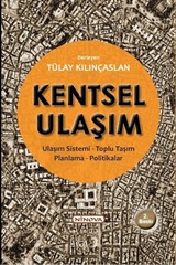 Kentsel Ulaşım