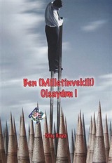 Ben (Milletvekili) Olsaydım