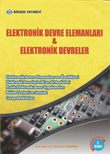 Elektronik Devre Elemanları