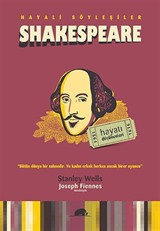 Hayali Söyleşiler - Shakespeare