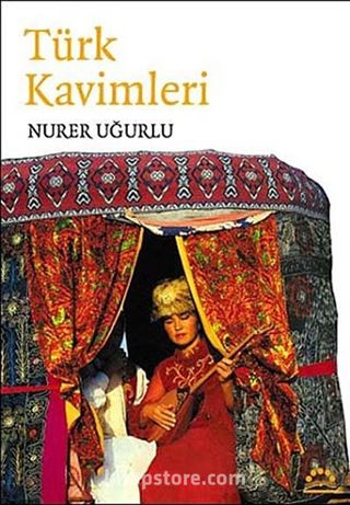 Türk Kavimleri