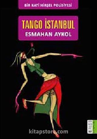 Tango İstanbul