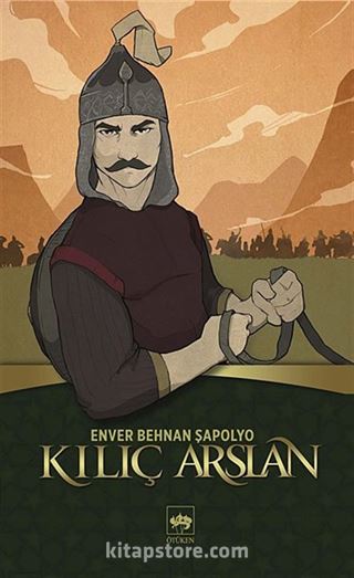 Kılıç Arslan