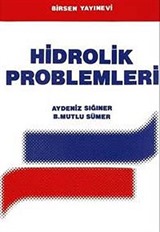 Hidrolik Problemleri