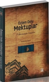 Özlem Dolu Mektuplar