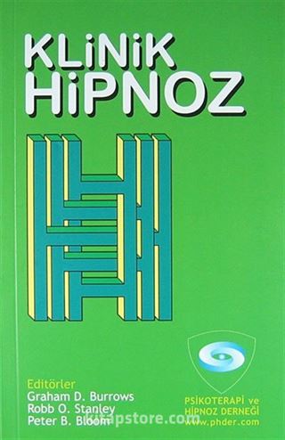 Klinik Hipnoz